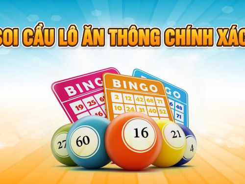 Thống kê đặc biệt chuẩn